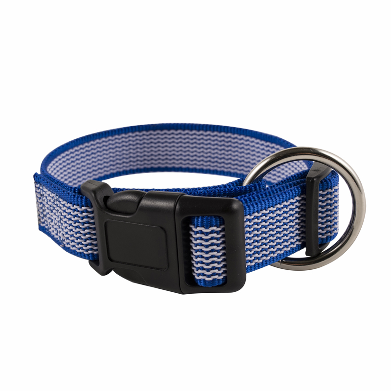 Wholesale Dog Collar,Grip Dog Collar,Hunting dog collar