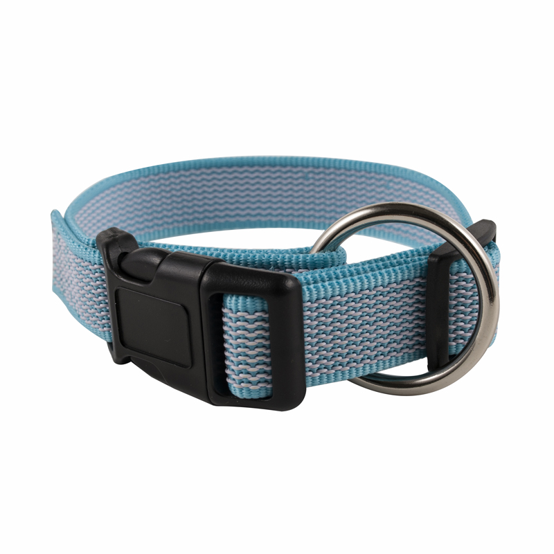 Wholesale Dog Collar,Grip Dog Collar,Hunting dog collar