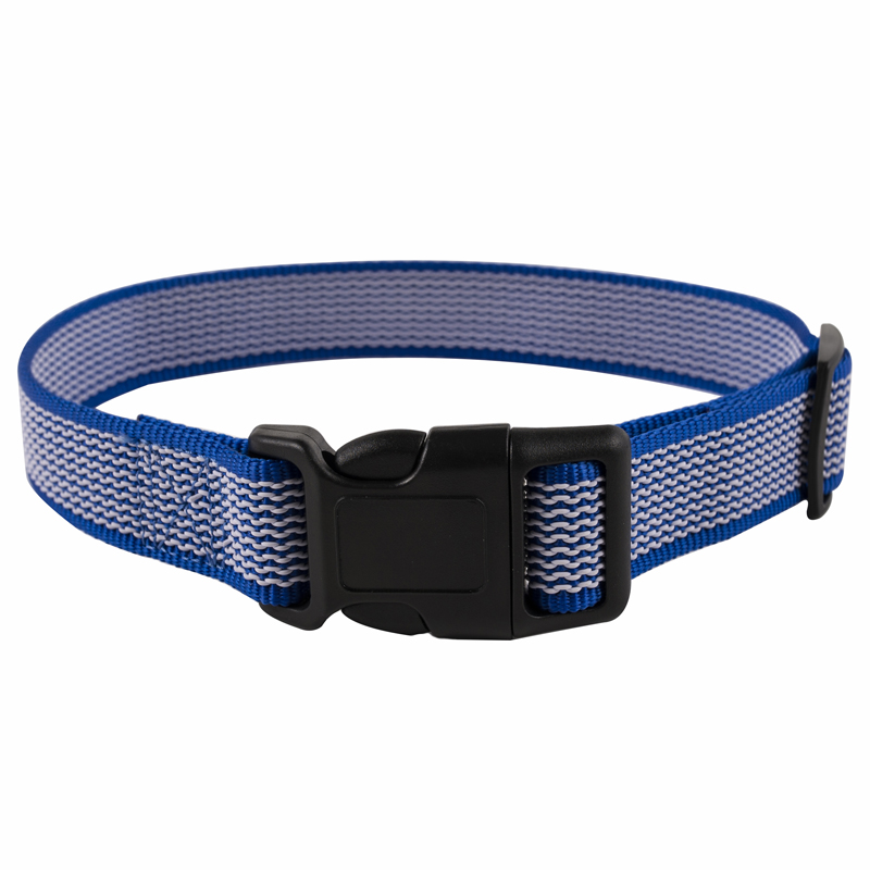 Grip Dog Collar,Hunting Dog Collar