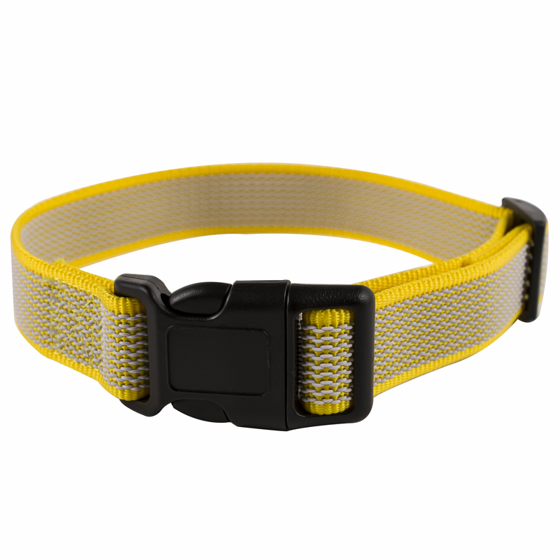 Grip Dog Collar,Hunting Dog Collar