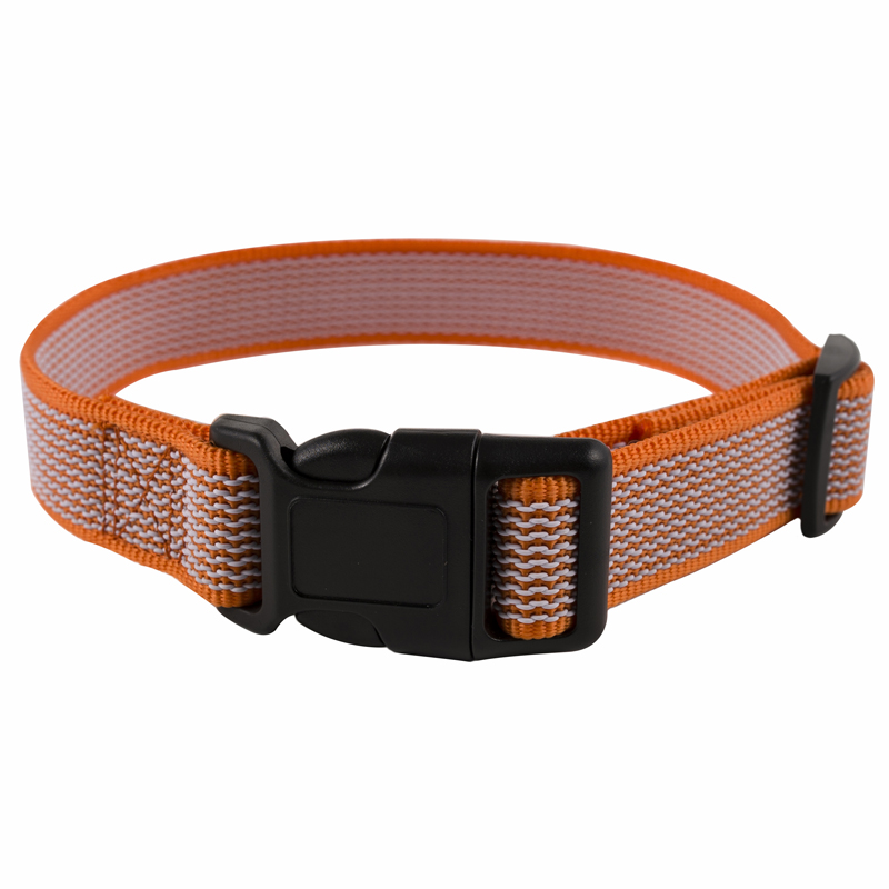 Grip Dog Collar,Hunting Dog Collar