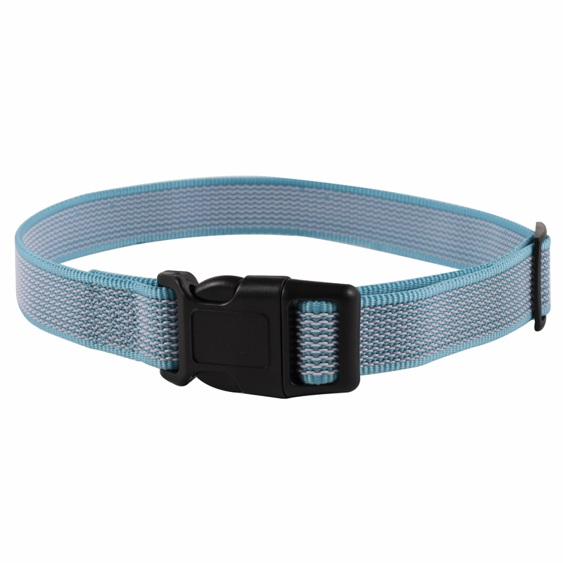 Grip Hunting Dog Collar