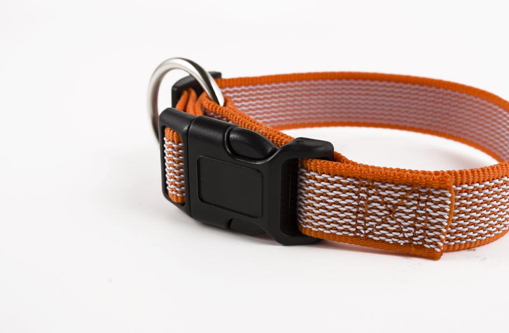 Dog Products,Anti-Slip Dog Collar