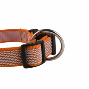 Dog Products,Anti-Slip Dog Collar