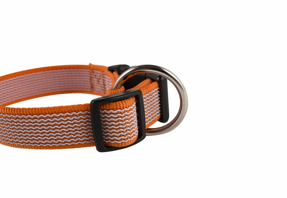 Dog Products,Anti-Slip Dog Collar