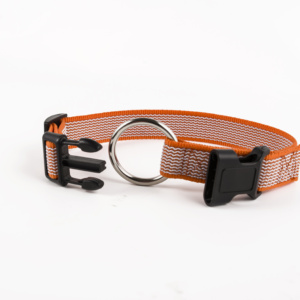 Dog Products,Anti-Slip Dog Collar