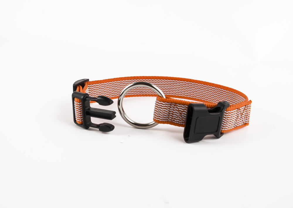 Dog Products,Anti-Slip Dog Collar