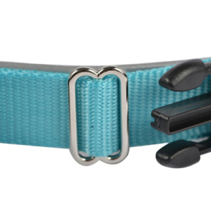 Dog Collar Nylon Dog Collar