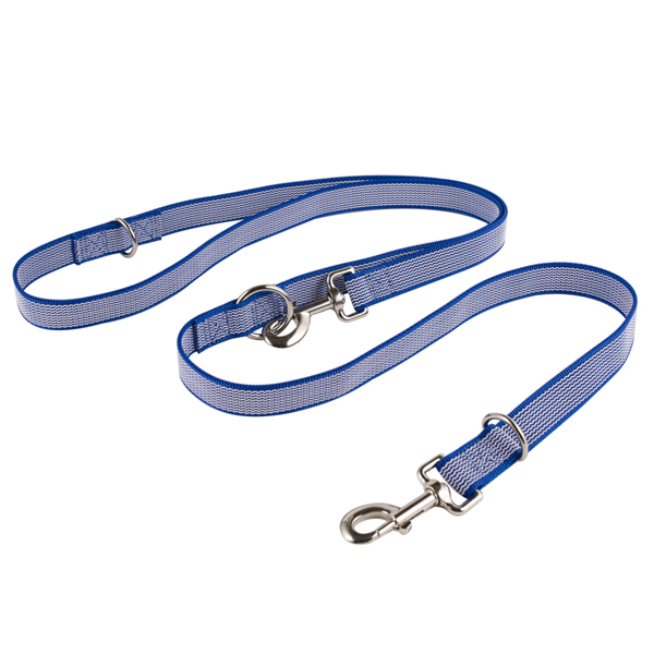 Dog Collar Nylon Dog Collar