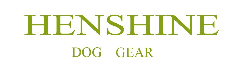 Dongguan Henshine Sport Products Factory