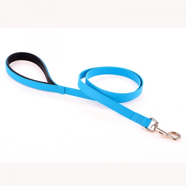 Soft Handle Dog Leash,High Tensile Strength and Durable