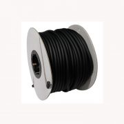High Tensile Strength,PVC Coated Round Rope