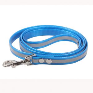 Fast Delivery,Good Quality,Reflective Dog Leash