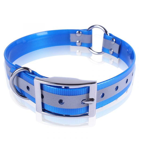 New Product,Anti-stink Cold Resistance,Reflective Dog Collar