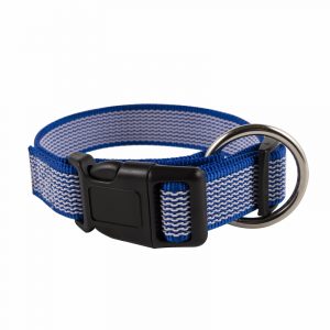 Wholesale Dog Collar,Grip Dog Collar,Hunting dog collar