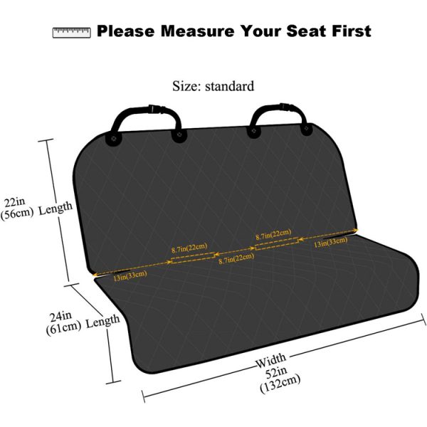 car seat cover (1)