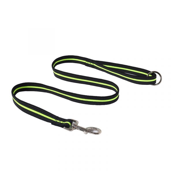 dog leash long (34)