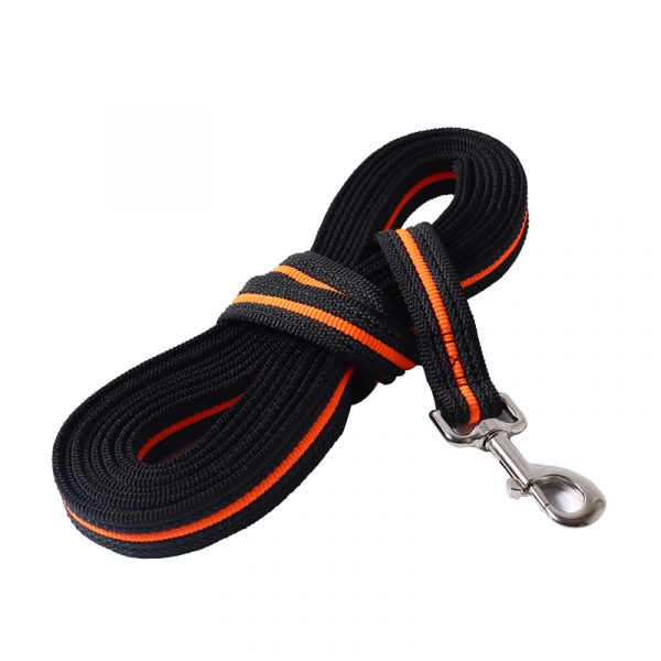 dog leash long (9)