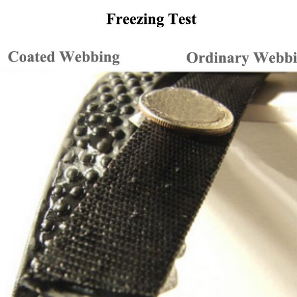 pvc coated webbing (3)