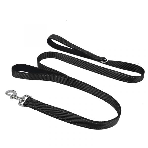 reflective dog leash (11)