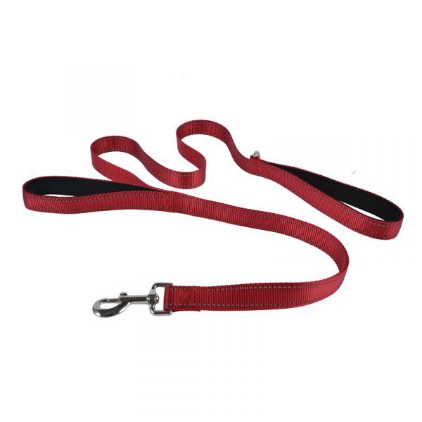 reflective dog leash (8)