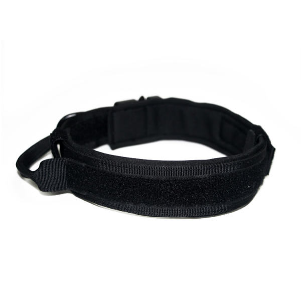 tactical dog collar (4)